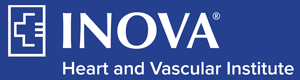 2023 Advanced Heart Failure Symposium