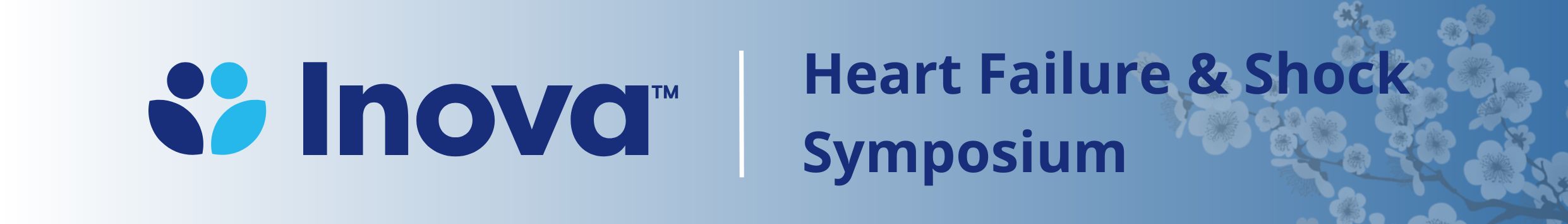 2025 Heart Failure and Shock Symposium